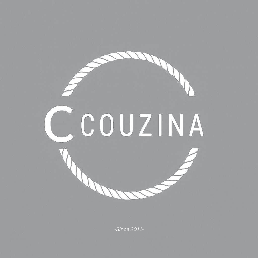 C Couzina